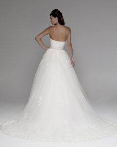0-Amelia2-238x300 Espalda del vestido de novia Amelia