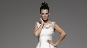 0-Anik3-300x167 0-Anik3