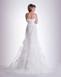 0-Caila2-237x300 0-Caila2