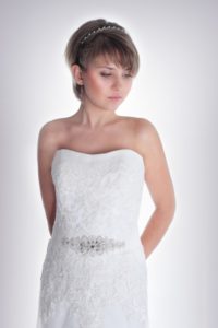 0-Caila3-200x300 0-Caila3