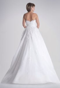 0-Calista3-207x300 0-Calista3