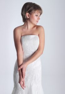 0-Camelia3-208x300 0-Camelia3