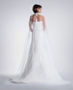0-Camelia5-242x300 0-Camelia5