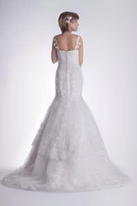 0-Carla2-200x300 Espalda del vestido de novia Carla de Innovias