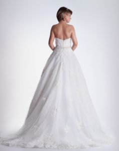 0-Carmina2-237x300 0-Carmina2
