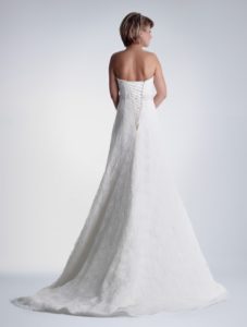 0-Casandra2-227x300 0-Casandra2