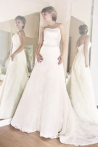 0-Casandra3-200x300 0-Casandra3