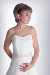 0-Casandra4-200x300 0-Casandra4