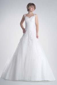 0-Celeste1-200x300 0-Celeste1