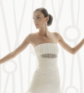 0-Viento2-273x300 Escote palabra de honor vestido de novia Viento