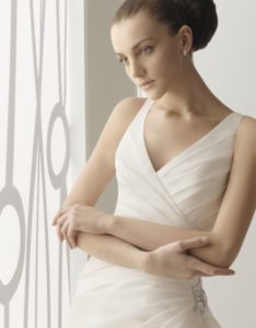 0-espanol-2-234x300 0-espanol-2