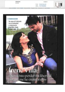01.06.2011-semana-pdf-1-212x300 01-06-2011-semana