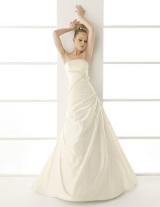 04-Mod-162-Muselina-054-232x300 Muselina-INNOVIAS