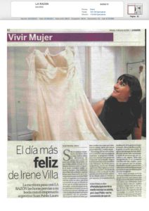 04.06.2011-la-razon-pdf-1-212x300 04-06-2011-la-razon