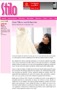 05.06.2011-stilo.es_-pdf-1-192x300 05-06-2011-stilo-es