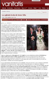 06.06.2011-vanitatis.com_-pdf-1-170x300 06-06-2011-vanitatis-com