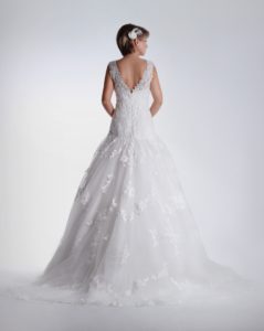 0Celina2-239x300 0Celina2