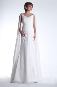 0Clorinda1-196x300 0Clorinda1