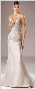 151-INNOVIAS-122x300 Vestido de novia x151-innovias