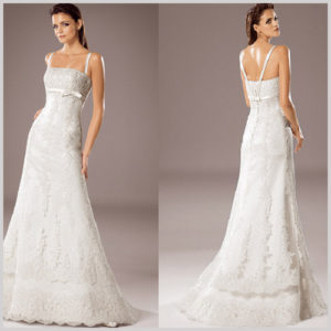 175-INNOVIAS-1-300x300 Vestido de novia x-175 de Innovias