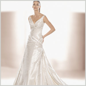 1810-INNOVIAS-A-300x300 Vestido de novia 1810 de Innovias