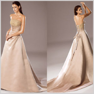 183-INNOVIAS-4-300x300 Vestido de novia 183 de Innovias