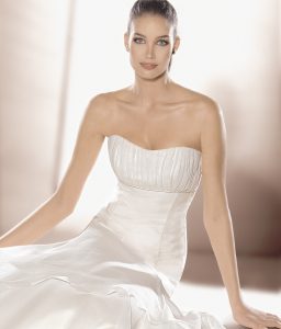 1831-innovias-a-256x300 1831-innovias-a
