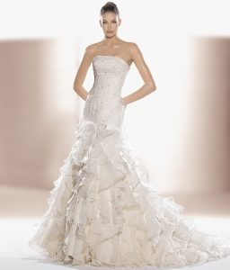 1835-INNOVIAS-256x300 vestido de novia Caldero de Innovias