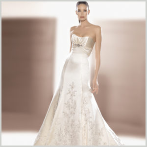 1837-INNOVIAS-300x300 Vestido de novia 1837 de Innovias corte en A