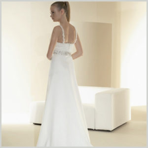 449-INNOVIAS-B-300x300 Espalda del vestido de novia 449 de Innovias