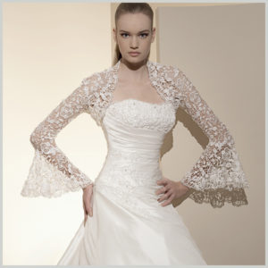 455-INNOVIAS-300x300 Cuerpo del vestido de novia 455 de Innovias