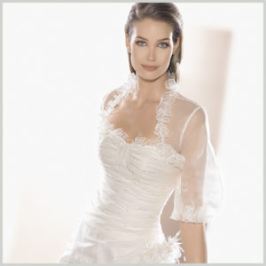 456-INNOVIAS-2-300x300 Escote corazón del vestido de novia 456 de Innovias