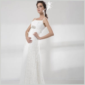 4696-INNOVIAS-300x300 Vestido de novia 4696 de Innovias en crochet