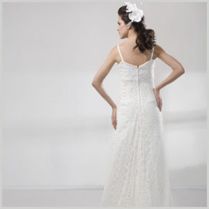 4696-INNOVIAS-A-300x300 Espalda del vestido de novia 4696 de Innovias