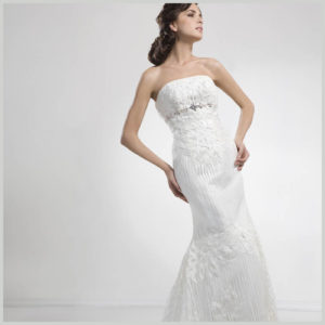 4697-INNOVIAS-300x300 Vestido de novia 4697-innovias