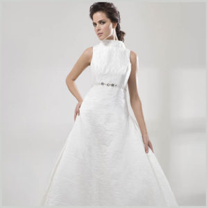 4699-INNOVIAS-300x300 vestido de novia 4699-innovias