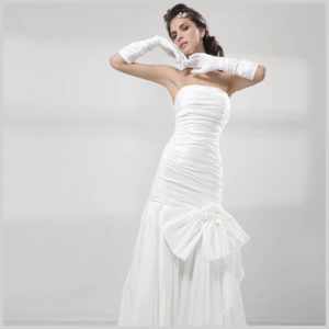 4711-INNOVIAS-300x300 Vestido de novia 4711-innovias