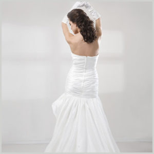 4711-INNOVIAS-B-300x300 Espalda vestido de novia 4711-innovias-b