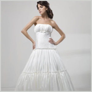 4715-INNOVIAS-300x300 Vestido de novia 4715-innovias