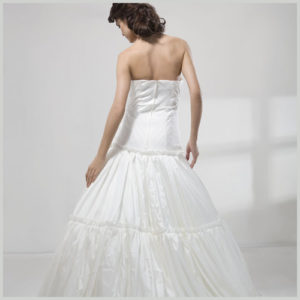 4715-innovias-2-300x300 Espalda vestido de novia 4715-innovias-2