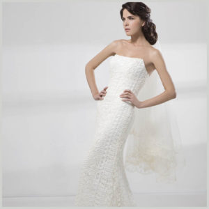 4719-INNOVIAS-300x300 Vestido de novia de crochet 4719-innovias