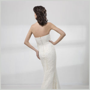 4719-INNOVIAS-B-300x300 Espalda vestido de novia 4719-innovias-b