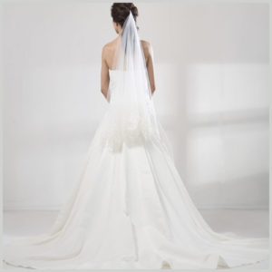 4722-INNOVIAS-1-300x300 Espalda vestido de novia 4722-innovias-1