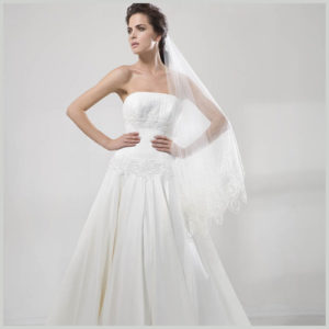 4722-INNOVIAS-300x300 Vestido de novia 4722-innovias