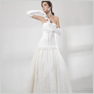 4724-INNOVIAS-300x300 vestido de novia 4724-innovias