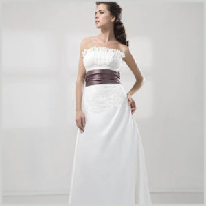 4728-INNOVIAS-300x300 Vestido de novia 4728-innovias