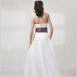 4728-INNOVIAS-B-300x300 Espada del vestido de novia 4728-innovias-b