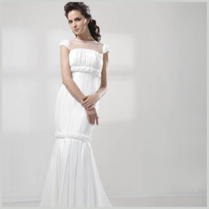 4739-INNOVIAS-300x300 Vestido de novia 4739 de Innovias sirena
