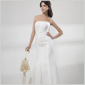 7006-INNOVIAS-300x300 vestido de novia 7006-innovias