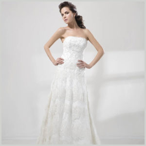 7044-INNOVIAS-300x300 Vestido de novia 7044-innovias